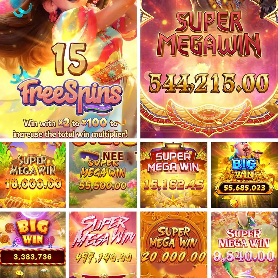 dreamjili Mag-login