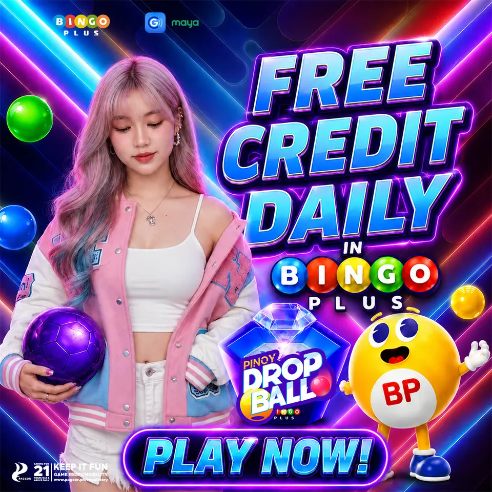dreamjili Mag-login - dreamjili Opisyal