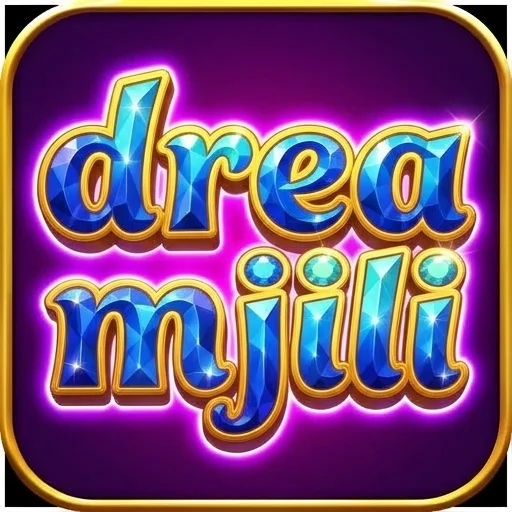 dreamjili Logo - Opisyal